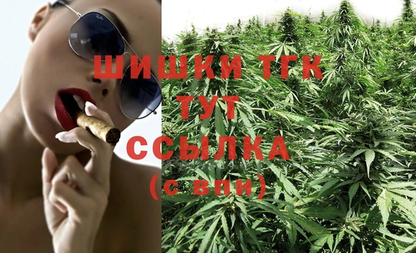 MESCALINE Осинники