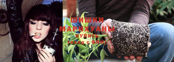 MESCALINE Осинники