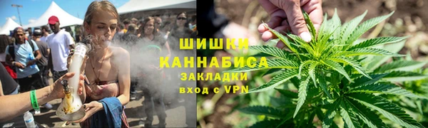 MESCALINE Осинники