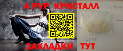 прущие грибы Коммунар